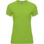 Roly Bahrain ni sportpl, Lime / Green Lime