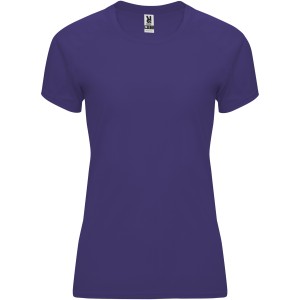 Roly Bahrain ni sportpl, Mauve (T-shirt, pl, kevertszlas, mszlas)