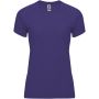 Roly Bahrain ni sportpl, Mauve