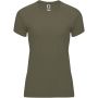 Roly Bahrain ni sportpl, Militar Green