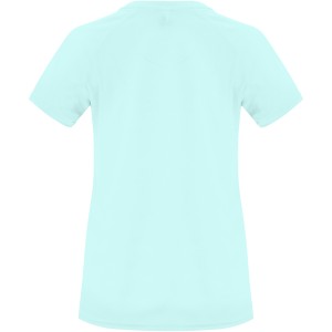 Roly Bahrain ni sportpl, Mint (T-shirt, pl, kevertszlas, mszlas)