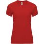 Roly Bahrain ni sportpl, Red