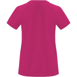 Roly Bahrain ni sportpl, Rossette (T-shirt, pl, kevertszlas, mszlas)
