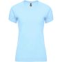 Roly Bahrain ni sportpl, Sky blue