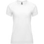 Roly Bahrain ni sportpl, White