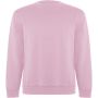 Roly Batian uniszex pulver, Light pink