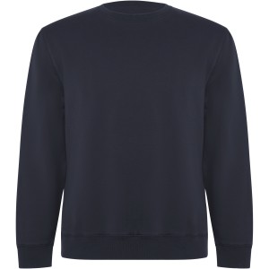 Roly Batian uniszex pulver, Navy Blue (pulver)