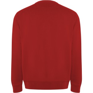 Roly Batian uniszex pulver, Red (pulver)