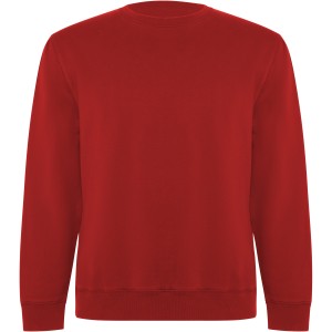 Roly Batian uniszex pulver, Red (pulver)