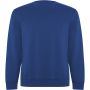Roly Batian uniszex pulver, Royal