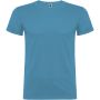 Roly Beagle frfi pamutpl, Deep blue