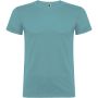 Roly Beagle frfi pamutpl, Dusty Blue