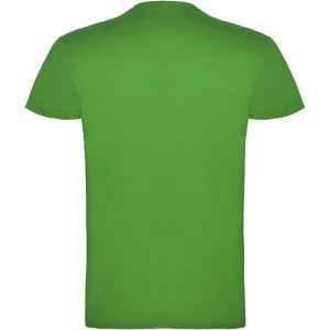 Roly Beagle frfi pamutpl, Grass Green (T-shirt, pl, 90-100% pamut)