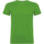 Roly Beagle frfi pamutpl, Grass Green
