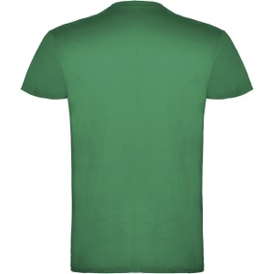 Roly Beagle frfi pamutpl, Kelly Green (T-shirt, pl, 90-100% pamut)