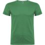 Roly Beagle frfi pamutpl, Kelly Green