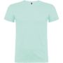 Roly Beagle frfi pamutpl, Mint