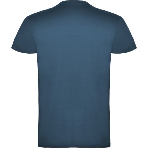 Roly Beagle frfi pamutpl, Moonlight Blue (T-shirt, pl, 90-100% pamut)