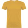Roly Beagle frfi pamutpl, Ochre