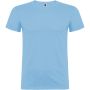 Roly Beagle frfi pamutpl, Sky blue