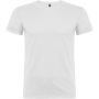 Roly Beagle frfi pamutpl, White