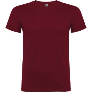 Roly Beagle gyerek pamutpl, Garnet (T-shirt, pl, 90-100% pamut)