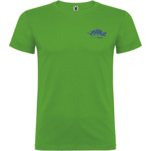Roly Beagle gyerek pamutpl, Grass Green (T-shirt, pl, 90-100% pamut)
