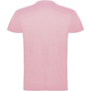 Roly Beagle gyerek pamutpl, Light pink (T-shirt, pl, 90-100% pamut)