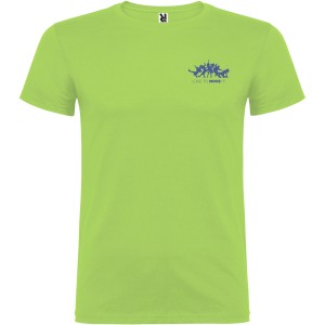 Roly Beagle gyerek pamutpl, Oasis Green (T-shirt, pl, 90-100% pamut)