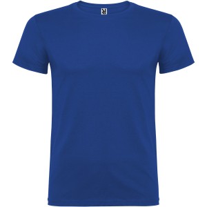 Roly Beagle gyerek pamutpl, Royal (T-shirt, pl, 90-100% pamut)