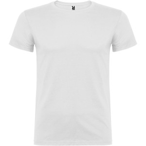 Roly Beagle gyerek pamutpl, White (T-shirt, pl, 90-100% pamut)
