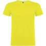 Roly Beagle gyerek pamutpl, Yellow