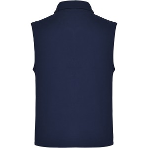 Roly Belaggio uniszex polrmellny, Navy Blue (mellny)