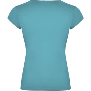 Roly Belice ni pl, Turquois (T-shirt, pl, 90-100% pamut)