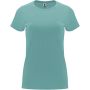 Roly Capri ni pamutpl, Dusty Blue