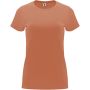 Roly Capri ni pamutpl, Greek Orange