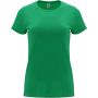 Roly Capri ni pamutpl, Kelly Green