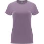 Roly Capri ni pamutpl, Lavender