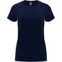 Roly Capri ni pamutpl, Navy Blue