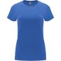 Roly Capri ni pamutpl, Riviera Blue