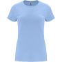Roly Capri ni pamutpl, Sky blue