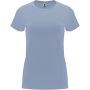Roly Capri ni pamutpl, Zen Blue