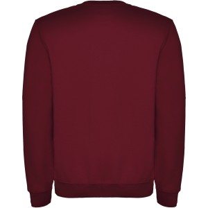 Roly Clasica gyerek pulver, Garnet (pulver)