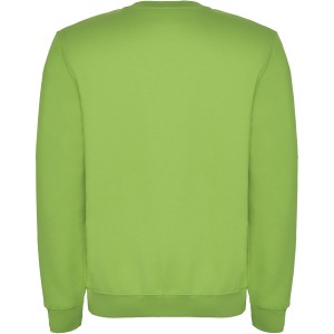 Roly Clasica gyerek pulver, Oasis Green (pulver)