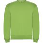 Roly Clasica gyerek pulver, Oasis Green