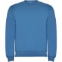Roly Clasica gyerek pulver, Ocean blue