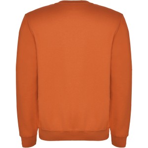 Roly Clasica gyerek pulver, Orange (pulver)
