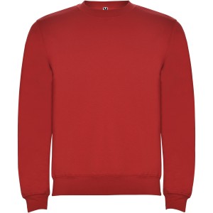 Roly Clasica gyerek pulver, Red (pulver)