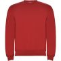 Roly Clasica gyerek pulver, Red
