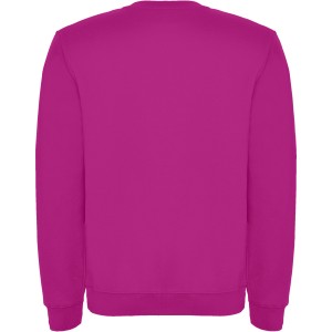 Roly Clasica gyerek pulver, Rossette (pulver)